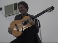 bruno pedros concierto de guitarra 4