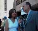 videos de NYC Free Summer Meals