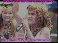 CARRAPICHO TIC TIC TAC