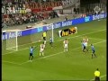 F.C. K�benhavn - En hyldest