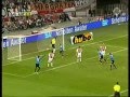 F.C. København - En hyldest
