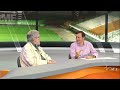Grandes Momentos do Esporte 16/11/ 2011 - bloco 01 