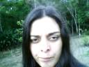 Sem T�tulo 0001