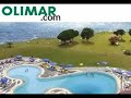 OLIMAR: Hotel Bahia Palace