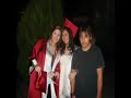 S�leyman Demirel Lisesi 11-K Efsaneler