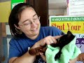 Marquette County Humane Society-Little Lane Marquette County Humane Society-Little Lane