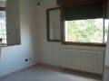 Rif. 20 Casa singola in vendita a S. M. Maddalena -Ro-