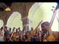 MASURI _TRACK2