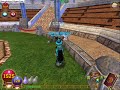 Wizard101 The Movie - Part 4