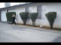 The Loose Soccer Ball 0001