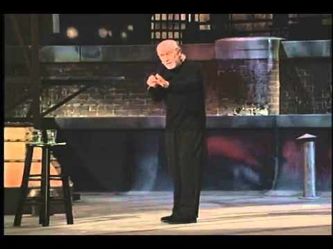 αστειο βιντεο