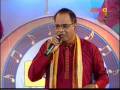 Political Mimicry telugu MAA TV