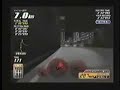 wmmt2 ta. nbl ccw [CT9A]