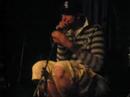 Gym Class Heroes \"Clothes Off\" acoustic