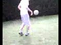 mabru chalenge telefoot mabru chalenge telefoot