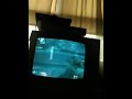 SyCo clan 360 trick shots