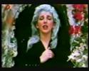 Kate Bush - The Kick Inside