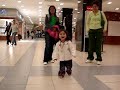 ezgi nisan 06 truva ezgi nisan 06 truva