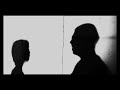 Disturbance