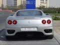 Less Than 1% Of The Exotic Cars In The UAE