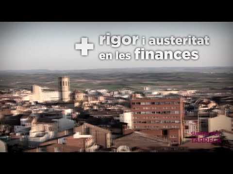 Veure video