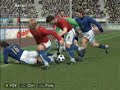paperissima-video-divertenti.html