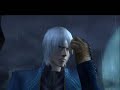Requiem [Tribute To Vergil]