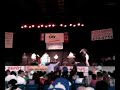 Punjabi Virsa Wonderland 2008- Surinder Shinda- nama layla t