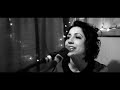 Deep Sea Diver: In Black & White
