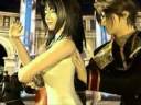 ff8_0001.wmv ff8_0001.wmv