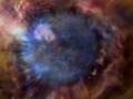 videos de ff8_0001.wmv