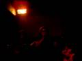 Black Sheep (Sonata Arctica cover) - Terra Nullius
