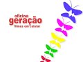 O fantasma das telecomunicações - Oficina Geração 2008