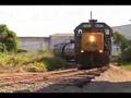 CSX local