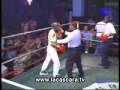 Funny fight you will laught!!