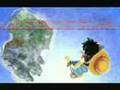  - MovieZen Video