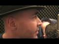 MILITANT RIDDIM (Furybass production 2008): CAMILO - BIGA - MAXWELL