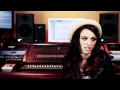 Cher Lloyd: Cher Talks Fashion