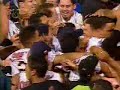 final serie del caribe 2006  9no  inning 