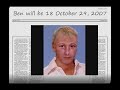 Ben Needham Abduction Appeal For Justice Ben Needham Abduction Appeal For Justice
