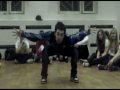 Мастер класс от Loony (Россия) (By Gilev)