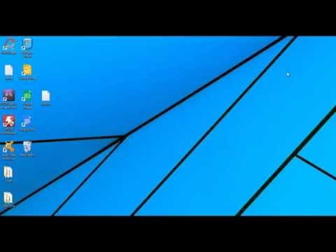 how to setup hp officejet 4500 wireless