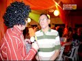 Cajazeiras T�nis Clube realiza baile da saudade. Veja v�deo!