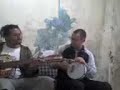 TRUMPET DO PEIXE TRISTE - R.I.O ( vers�o ensaio )