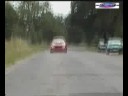 [7] www.carsdream.com www.vwzone.pl krzywa lotnisko 2006