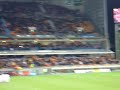 Lens  3-0  Lyon