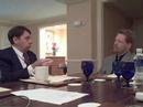Rich Beyer at FTF 2008: Part 3