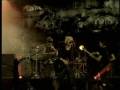 videos de THE RASMUS : Sail Away