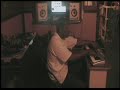 Freestyle Beat Making Freestyle Beat Making