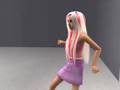 videos de The Best Damn Thing The Sims 2